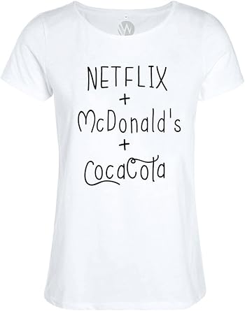 Tee shirt humour femme amazon Clearance