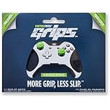 KontrolFreek Performance Grips for Xbox One Controller