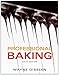 Professional Baking 6e with Professional Baking Method Card Package Set