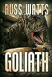 Goliath