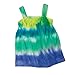 Maplelea Granville Island Groovy for 18 Inch Dolls