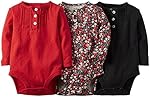 UPC 888510965886 product image