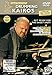 Claus Hessler's Drumming Kairos (English/German Language Edition): Get Ready for the Sweet Spot! (2 DVDs, PDF Booklet & Poster) (English and German Edition)
