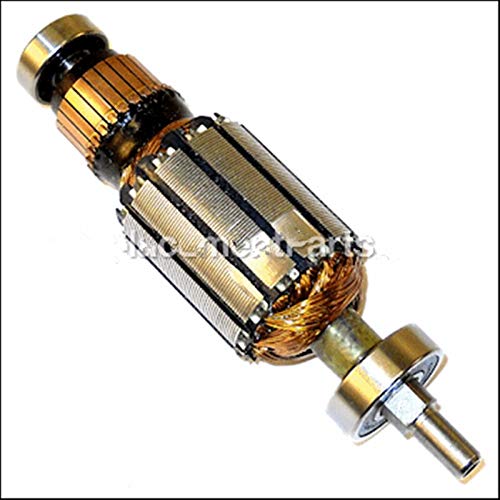 DeWalt DW421/DW423 Sander Replacement 5 inch Hook. Craftsman KK-4835