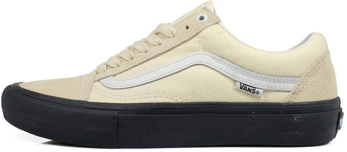 women's size 8 in mens vans