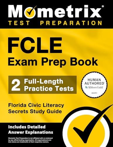 Course a Teaching Guide (English 3d, 1): Hmh: 9780358609544