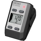 Seiko Metronome (DM51SE )