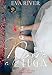 Novia a la fuga (Spanish Edition)