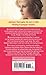 Seeking Her: A FINDING IT Novella (A Losing It Novella, 2)