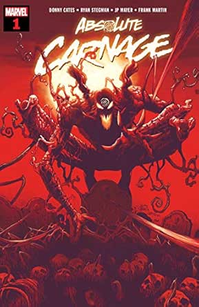 Busty Scat Busty Scat