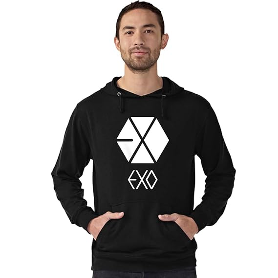 mens printed sweatshirts