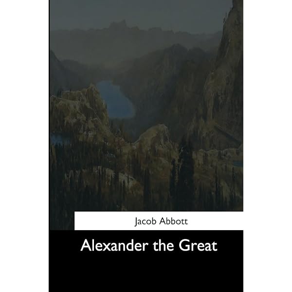 Amazon.com: Alexander the Great in Fact and Fiction: 9780199252756