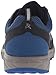 ECCO Men's Terratrail Trail Running