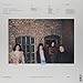 Pat Metheny Group (Ogv) [Vinyl]