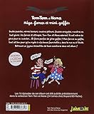 Image de Le meilleur de Tom-Tom et Nana, Tome 1 (French Edition)