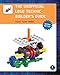 The Unofficial LEGO Technic Builder's Guide, 2nd Edition by