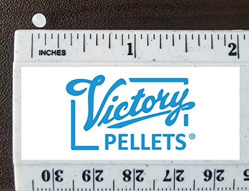 4 Victory+Pellets+Weighted+Blankets+Tumbling