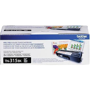 Brother tn2110