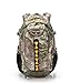 Tenzing TZ 2220 Day Pack (Max 1 Camo)