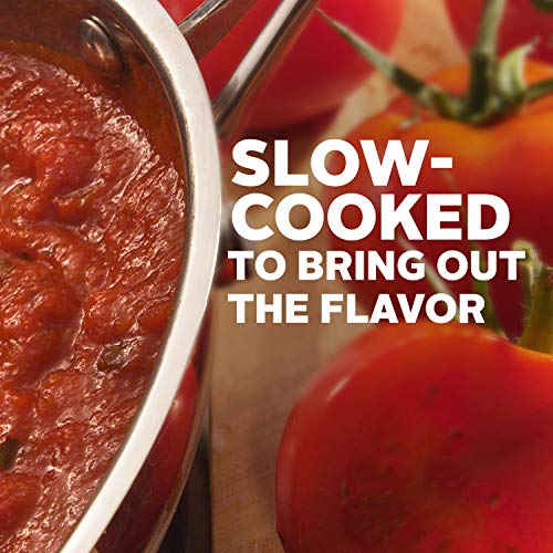 3 Hunts+Cheese+Spaghetti+Sauce+Ounce