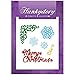 Paper Wishes – Hunkydory Cardmaking Collection | Unique Ideas for Scrapbooking, Cardmaking, Gifts and All of Your DIY Crafting, Art and Creative Projects - Inspiration at Your Fingertips