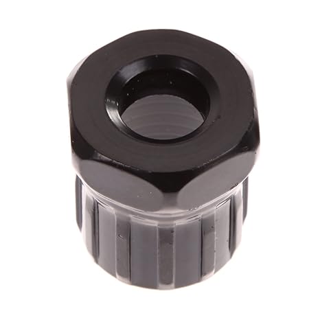 Broadroot MTB/Fahrrad-Freilaufkassetten-Entferner, Wartungs-Werkzeug