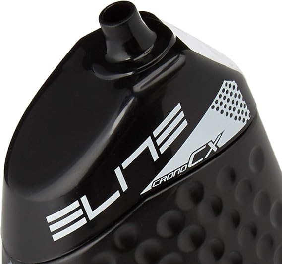 elite crono aero bottle