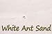 Nature Gift Store 2 Tubes Live Ant Farm Ants, Book and 10oz Ant Refill Sand-Bundle