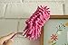 Evriholder Fuzzy Wuzzy Mini Duster,colors may vary