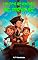 Livro Louca Academia de Piratas: Ação e Aventuras na Ilha Caranguejo (para crianças de 8 a 10 anos)