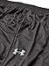 Under Armour Men's Tech Pants