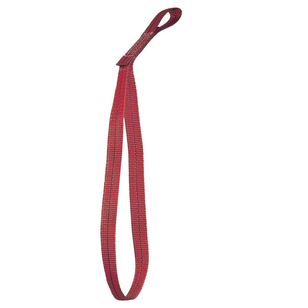 Silverline 457011 Anchor Loop, 1.5 m