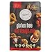 Rories Gluten Free Oat Dough Mix (22 oz) Living Full 'N free