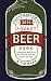 Pocket Beer Book 2014 by Stephen Beaumont, Tim Webb