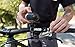Rylo Adventure Case for 360 Degree Video Camera