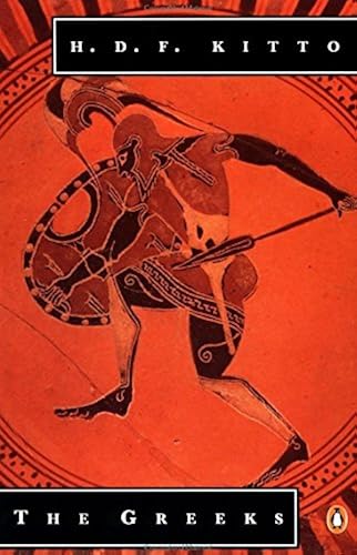 Download The Greeks PDF