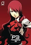 Image de Persona 3 Volume 4