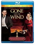 Gone with the Wind