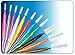 Piksters Interdental Brushes - Trial Pack