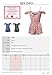 Summer Ruffle Off-Shoulder Strap Floral Print Romper Jumpsuit Burgundy Size S