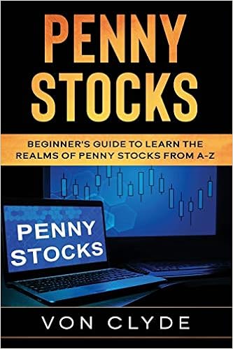 i want to buy penny stocks
