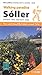 Soller - Mallorca Hiking Map and Guide - MTB: ALPI.HG060 by 