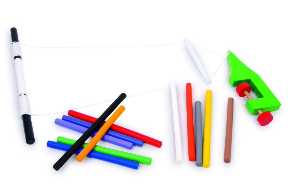 Small Foot 2888 – Nostalgia Game Rolling Road