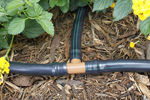 4 Habitech+Irrigation+Fittings+Tubing+Piece