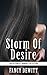 Storm Of Desire (The Historical Romance Collection Book 5)