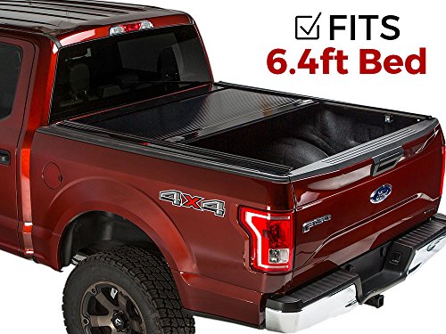 Gatortrax Retractable Fits 2009 2018 D Buy Online In China At Desertcart