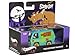Hot Wheels Elite One Scooby-Doo! Mystery Machine (1:50 Scale)