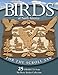 Birds of North America for the Scroll Saw: 25 Projects from the Berry Basket Collection (Fox Chapel Publishing)