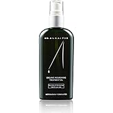 DR. ALKAITIS Organic Nourishing Treatment Oil - Versatile Face & Body Oil - Fast Absorbing (120ml/4oz)