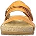El Naturalista Women's Nf43 Zumaia Flat Sandal
